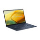 ASUS 젠북15 UM3504DA-BN303W R7 7735U 16GB 512GB