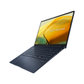 ASUS 젠북15 UM3504DA-BN303W R7 7735U 16GB 512GB