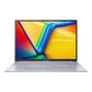 ASUS 비보북 16X K3605VV-N1002 인텔 i7 13700H/16GB/512GB