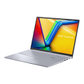 ASUS 비보북 16X K3605VV-N1002 인텔 i7 13700H/16GB/512GB