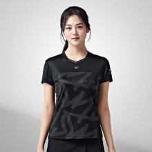 패기앤코 여성 반팔 티셔츠 FST-807