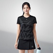 패기앤코 여성 반팔 티셔츠 스커트 세트 FST-807 FSM-2032