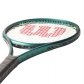 윌슨 주니어 테니스라켓 블레이드25 V9 WR151610U G0 100sq 245g