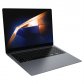 [장기할부] 갤럭시 북4 프로 360 노트북 NT960QGK-KC71S (Ultra7 155H 16GB 512GB 40.6cm WQXGA＋ AMOLED Win12 플래티넘실버)