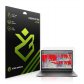 HP Zbook Power G9 저반사 지문방지 액정보호필름