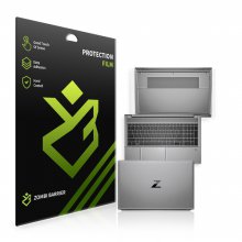 HP Zbook Power G9 외부보호필름
