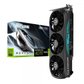 ZOTAC GAMING 지포스 RTX 4070 Ti SUPER Trinity D6X 16GB Black