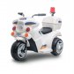 어린이 경찰오토바이 유아전동차