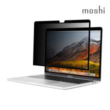 모쉬 맥북 프로/에어 13인치 화면 보호 액정보호필름(블루라이트 필터)