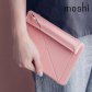 모쉬 애플 펜슬 케이스/ Apple Pencil case / Pink