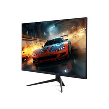 카멜 CM3220GQI 32인치 IPS QHD 게이밍 모니터 165