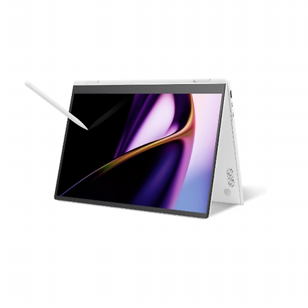 [장기할부] {5/1오픈} 2024 LG 그램 Pro 360 노트북 16T90SP-K.AA50K (Ultra5 16 256 40.6cm WQXGA IPS Win11 화이트)