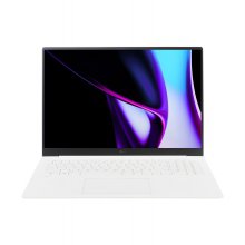 [장기할부] LG 14세대 그램 프로 노트북 17Z90SP-G.AA70K (Ultra7 155H, 16GB, 512GB, 43.1cm, WQXGA IPS LCD, Win 11, 화이트)