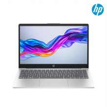 [24년 신제품+HP무선마우스증정] HP 가성비 노트북 14-ep0165TU (i5-1335U 35.6cm 8GB 512GB OS없음)