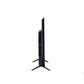 안드로이드11 IPS패널 55인치 139cm 4K UHD TV T55FCUKU02LA [벽걸이형] 기사방문설치 (상하조절)