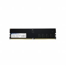 OLOy DDR5 32GB PC5-48000 CL32 메모리 젬스톤