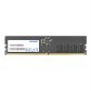 패트리어트 DDR5 32GB PC5-38400 CL40 SIGNATURE 메모리 (4800MHz) 파인인포
