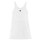 테니스 원피스(NBNKE2P01210) 뉴발란스 드레스