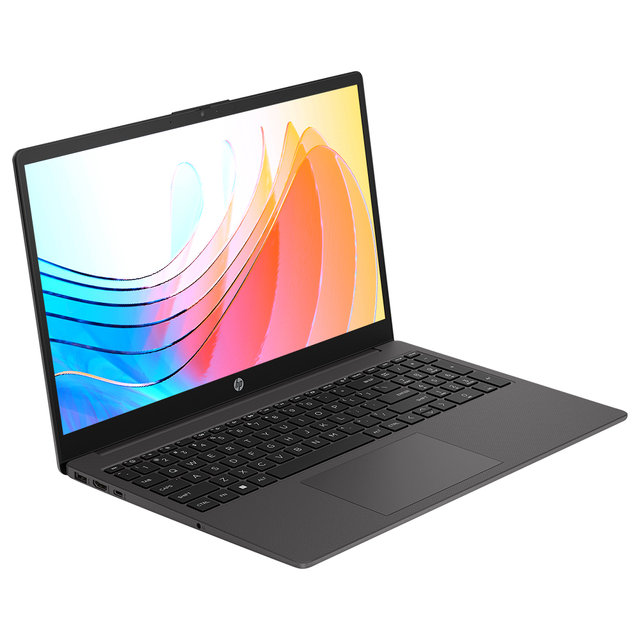 HP 250 G10 9F173PT i5-1335U (8GB/ 512G/ 프리도스) (기본제품)