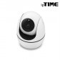 EFM네트웍스 아이피타임 ipTIME C300plus 300만화소 홈캠 가정용 실내 카메라 CCTV