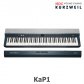 영창 커즈와일 KA-P1 스테이지 전자 디지털피아노 KAP1 / KA P1