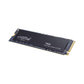 -공식- 마이크론 Crucial T500 1TB M.2 NVMe SSD 대원CTS (GEN4/TLC/PS5 