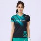 코랄리안 여성 반팔 티셔츠 CRT-C2410