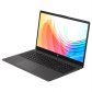 250 G10 9F173PT_UP2 인텔i5 2024년형 사무용 기업용 가성비 노트북