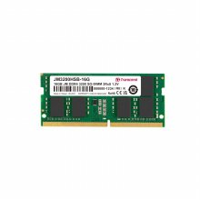 트랜센드 DDR4 16GB PC4-25600 CL22 3200MHz 노트북용메모리 램 파인인포