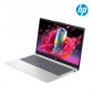HP 14-EM0144AU 가성비 사무용 노트북 (R5-7520U 8G 256G 35.6cm FHD Win11H 화이트)
