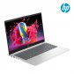 HP 14-EM0144AU 가성비 사무용 노트북 (R5-7520U 8G 256G 35.6cm FHD Win11H 화이트)