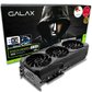 갤럭시 GALAX 지포스 RTX 4080 SUPER ST D6X 16GB