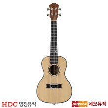 영창 YK-310C(콘서트) 우쿠렐레 /우크렐레 +풀옵션
