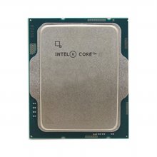 인텔 코어i5-14세대 14400F (랩터레이크 리프레시) (벌크)