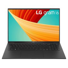 LG 그램 16인치 노트북 16Z90R-PB6 13세대 i5 16G 512G LPDDR5