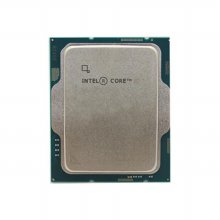 인텔 코어i5-14세대 14600KF (랩터레이크 리프레시) (벌크)