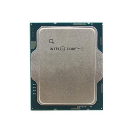 인텔 코어i5-14세대 14600K (랩터레이크 리프레시) (벌크)