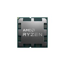 AMD 라이젠9 5세대 7950X3D 라파엘 정품 멀티팩 파인인포