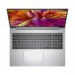 HP ZBook Firefly 16 G10 740J1AV_UP4 i7 WUXGA 모바일 워크스테이션