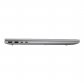 HP ZBook Firefly 16 G10 740J1AV_UP4 i7 WUXGA 모바일 워크스테이션