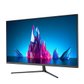 Vuti32F16PQ QHD IPS 리얼 165 게이밍 모니터(무결점)