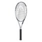 헤드 테니스라켓 MX 사이버 엘리트 그레이 G2 102sq 265g