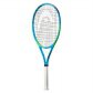 헤드 테니스라켓 MX 스파크 엘리트 블루 G2 102sq 265g