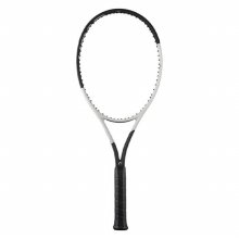 헤드 테니스라켓 스피드 MP L 2024 G2 100sq 280g
