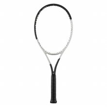 헤드 테니스라켓 스피드 MP 2024 G2 100sq 300g