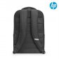 HP 프로페셔널 17.3 노트북 백팩