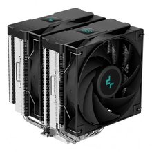 DEEPCOOL AG620 DIGITAL