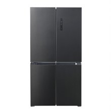 [최상급] 4도어 냉장고 HRF-SN566BFP (566L, 세미빌트인)