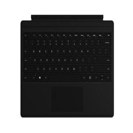  [중급 / 교대역점] Surface Pro Type Cover  Black FMM-00017