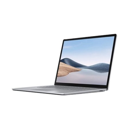  [최상급 / 신도시고잔점] [Microsoft] Surface Laptop4 13.5＂ Platinum 5PB-00021